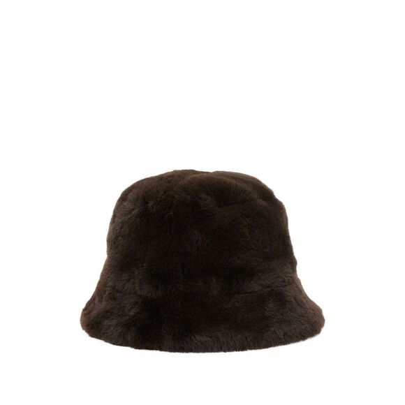 Apparis Women Amara Bucket Hat - Picture 1 of 3